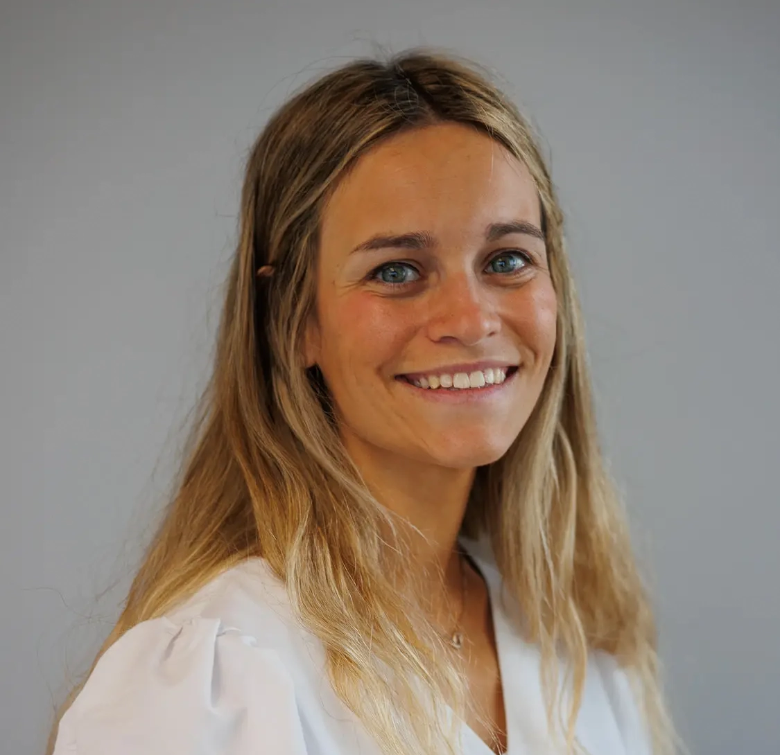 Maialen Antón